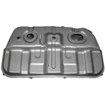 New Premium Fit Fuel Tank. Price: $305.45.