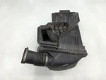 Bmw 750I Air Cleaner Intake-duct Hose Tube Nmbrv Used. Price: $49.41.