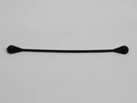 Genuine Mopar Fuel Filler Cap Tether 4682676 New. Price: $12.83.