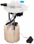 Genuine Nissan Fuel Pump And Sender Assembly 17040-5RL0A New. Price: $443.31.