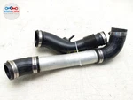 2017-2020 Karma Revero Engine Turbo Intake Hose Pipe Tube Intercooler Line SET-2 Used. Price: $220.45.