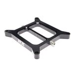 NP504 Nitrous Express 4150 Conventional Pro-power Plate Only (100-500 Hp) New. Price: $181.96.