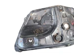 Fuel Tank Fits 02-05 Lexus SC430 657813 Used. Price: $549.00.
