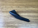 2017-2025 Audi RS5 F5 2.9L Engine Air Guide Intake Hose Duct 37K Miles Oem Used. Price: $65.00.