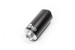 Radium Engineering 20-1220-05 Fuel Filter New. Price: $161.76.