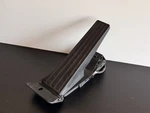 18 Bmw F06 F12 F13 6-SERIES Gas Throttle Pedal Accelerator Acceleration Oem Used. Price: $35.95.