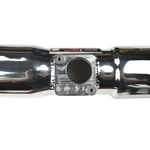 Injen PF2055P Engine Cold Air Intake New. Price: $315.55.