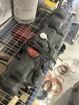 2019-2023 Mercedes Sprinter 3500 Diesel Fuel Tank Oem 9074711300 New. Price: $300.00.