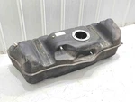 2015 Mercedes G63 Amg W463 Fuel Gas Tank Resevoir Used. Price: $1245.32.