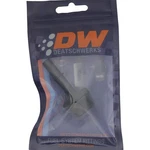 Deatschwerks For 10AN Orb Male To 3/8IN Efi Quick Connect Adapter - New. Price: $27.70.
