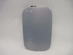 Fuel Filler Door Mercedes S430 S500 2000 Blue 586078 Used. Price: $49.99.