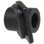 Pcv Valve Grommet Wve 2P1021 New. Price: $27.48.
