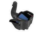 Afe Power 54-13035R Magnum Force STAGE-2 Cold Air Intake System W/ Pro Media New. Price: $372.99.