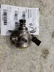 Fuel Pump Only Engine Mounted 2.0L Fits 16-19 Soul 1144384 Used. Price: $85.50.