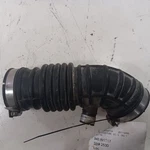 Infiniti QX50 Right Hand Air Cleaner Tube Intake Hose 2017 2016 2015 2014 Oem Used. Price: $59.26.
