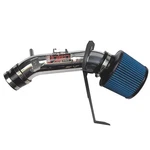 Injen Technology SP2081P Series Cold Air Induction Accessories New. Price: $423.67.
