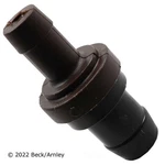 Import Pcv Valve # 045-0243 .. See List New. Price: $12.95.