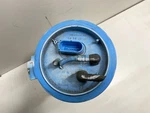 2007-2014 Nissan Altima Fuel Pump Assembly Oem, 323-50245 Used. Price: $28.07.