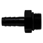 Deatschwerks 6-02-0507-B Fuel Hose Barb Adapter New. Price: $15.00.
