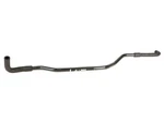 For 2007-2010 Jeep Grand Cherokee Pcv Hose Mopar 11525XKYD 2008 2009 New. Price: $41.09.