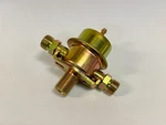 Porsche 928 Fuel Pressure Damper - 0280161008, 110 202 New. Price: $130.00.