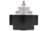 Holley Performance 12-842 Hp Billet Fuel Pressure Regulator New. Price: $193.95.