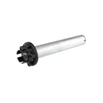 Classic Instruments Fuel Level Sender New. Price: $145.95.