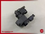 07-16 Mini Cooper R56 R55 R60 1.6 Turbocharger Boost Solenoid Oem 052824 Used. Price: $24.99.