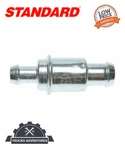 Standard Ignition Pcv Valve V112 High-quality Auto Part, Universal Fit For Mul New. Price: $16.29.