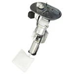 Oem New Genuine 2004-2005 Subaru Forester Impreza Fuel Pump Assembly 42021SA020. Price: $358.82.