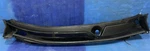 2015-2021 Nissan Murano Front Cowl Molding Windshield Cover 66862-5AA0A Oem Used. Price: $199.99.