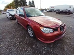 Fuel Tank Without Turbo Thru 9/10/06 Fits 05-07 Forester 12481080 Used. Price: $300.02.