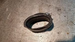 11-16 Ford F250 F350 6.7L Diesel Air Intake Boot Coupler BC3Q-9P432-DC Used. Price: $35.00.