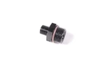 Radium Engineering 14-0278 New. Price: $41.81.