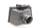 Air Cleaner Box Land Rover Evoque 2018 2019 1421934 Used. Price: $149.99.