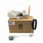 16146756323 For Bmw Z3 E36 1995-2002 2.2I 2.5I 2.8 Electric Fuel Pump Assembly New. Price: $169.00.