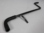 Genuine Mopar Pcv Valve Tube 53030851AC New. Price: $13.50.
