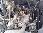 Fuel Pump Assembly Behind Rear Axle Fits 95 Ford F150 Pickup 492196 Used. Price: $96.00.