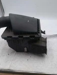 2005-2010 Ford Mustang 4.0L Intake Air Cleaner Box Oem 30 Day Warranty Unit Used. Price: $128.99.