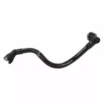 Genuine Ford Pcv Valve Hose JL3Z-6758-B New. Price: $17.51.