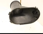 03-07 Ford F250 F350 6.0L Air Intake Inlet Housing Lid Filter Cover Oe 60AIL4 Used. Price: $69.99.