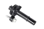 Genuine Gm Positive Crankcase Ventilation (pcv) Valve 12655399 New. Price: $28.59.