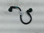 21 Ktm 200 Duke Fuel Gas Line Hose 93007015000 Used. Price: $24.99.