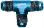 Aeroquip FCM2062 Union Tee New. Price: $23.25.