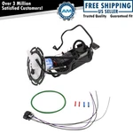 Electric Fuel Pump Sending Unit Module For Chevy Malibu Maxx Aura Pontiac G6 New. Price: $124.85.