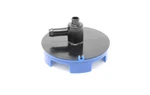 Aeromotive Fuel System Tank Pickup 62701 New. Price: $198.96.