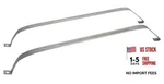 Spectra Fuel Tank Strap ST48 New. Price: $66.02.