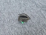 Fuel Tank Cap Assembly Oem 90K 2011-2015 Audi Tt 2.0T Used. Price: $20.00.