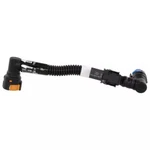 Genuine Ford Tube Assembly K2GZ-6758-G New. Price: $31.49.