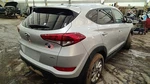 Tucson 2018 Fuel Filler Door 7013179 Used. Price: $83.51.